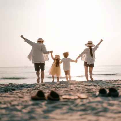 Santa Cruz de Tenerife, Las Palmas de Gran Canaria y Sevilla: las ciudades más baratas para viajar este verano