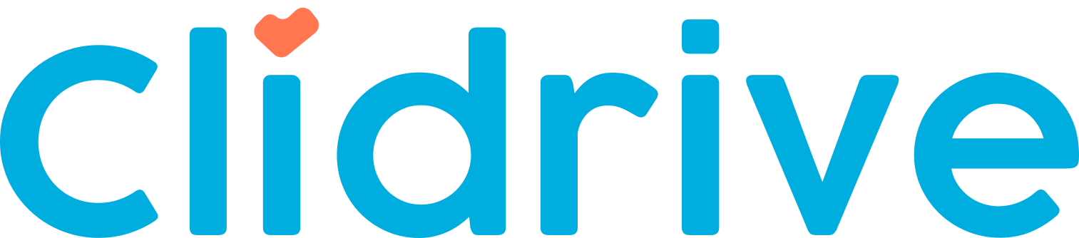Clidrive