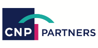 Logo CNP Partners
