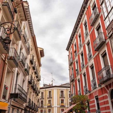 Mutua Madrileña amplía sus seguros de hogar con la cobertura antiokupas