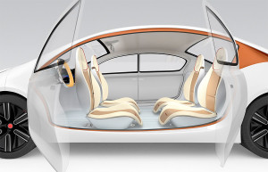 coche-autonomo-interior