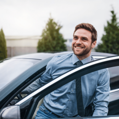 Coches kilómetro cero, ¿qué son y cómo asegurarlos?