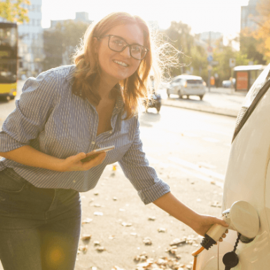¿Qué va a pasar en 2035 con los coches diésel?
