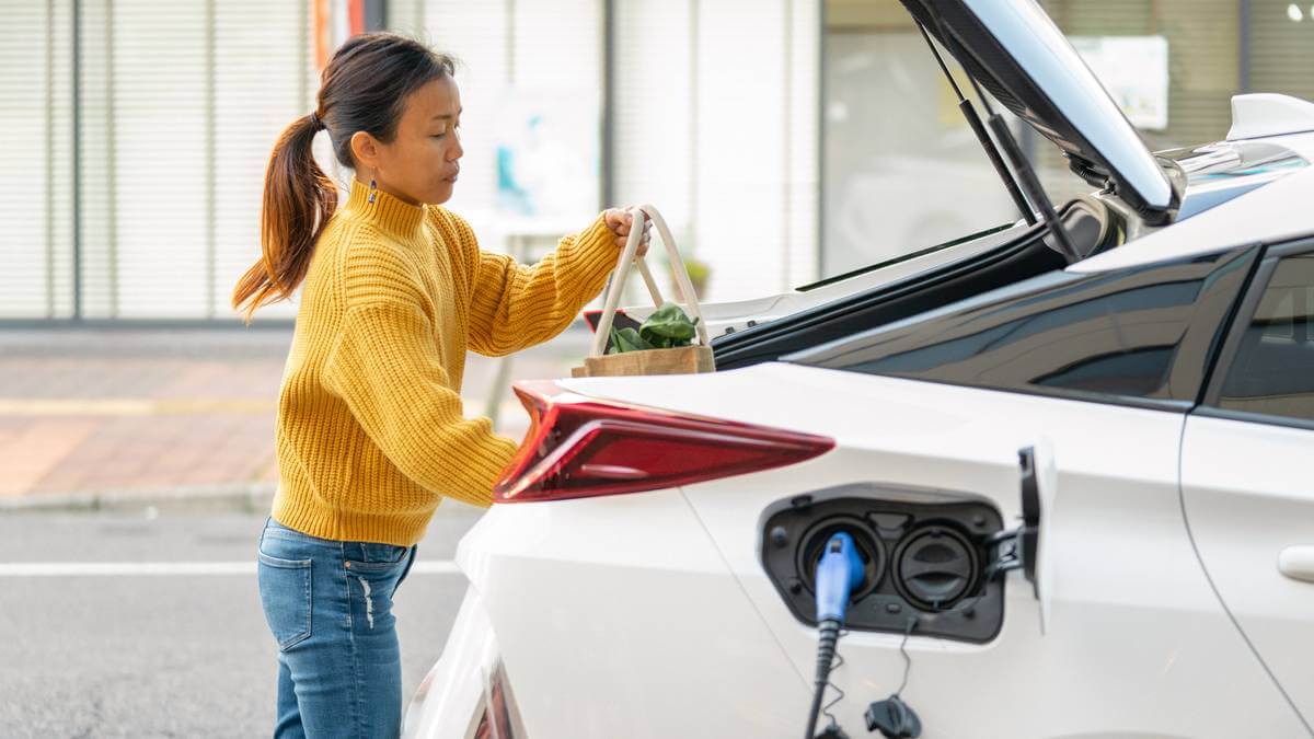 Seguros de coche híbrido: precio y coberturas