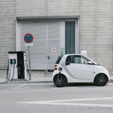 Madrid 360: ¿qué coches pueden circular?