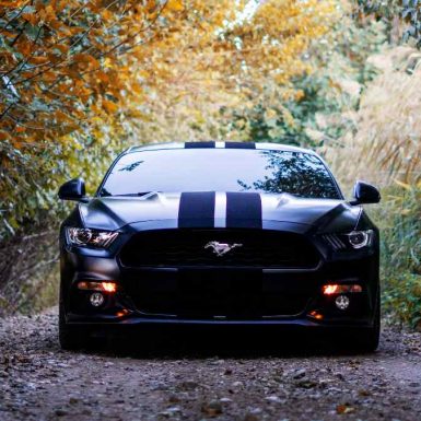 Los coches más caros y baratos de asegurar