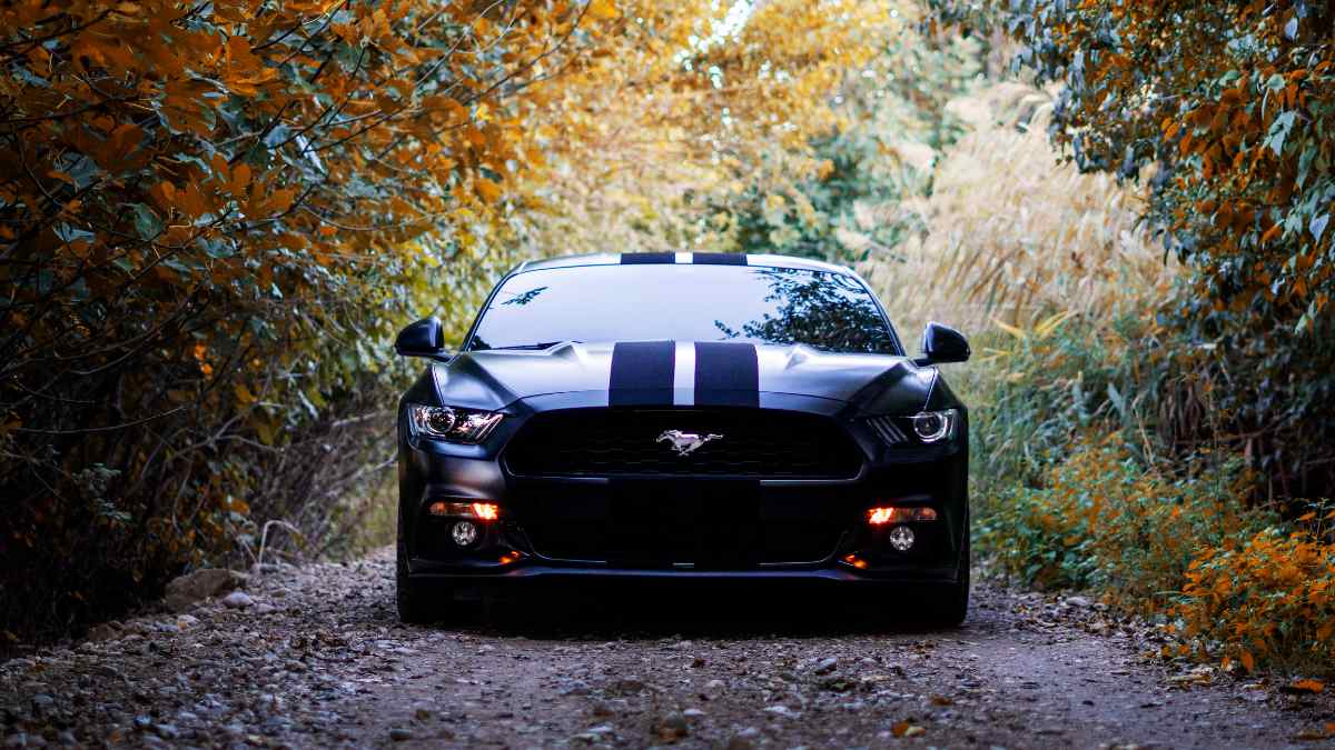 Los coches más caros y baratos de asegurar