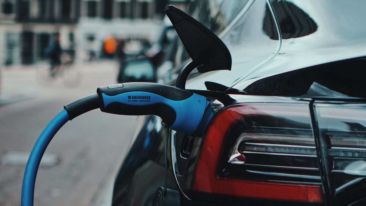 coches-electricos-mas-vendidos-abril23