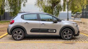 ¿Multa por aparcar sin seguro? Te explicamos si recurrirla y cómo