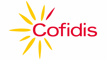 Logo Cofidis