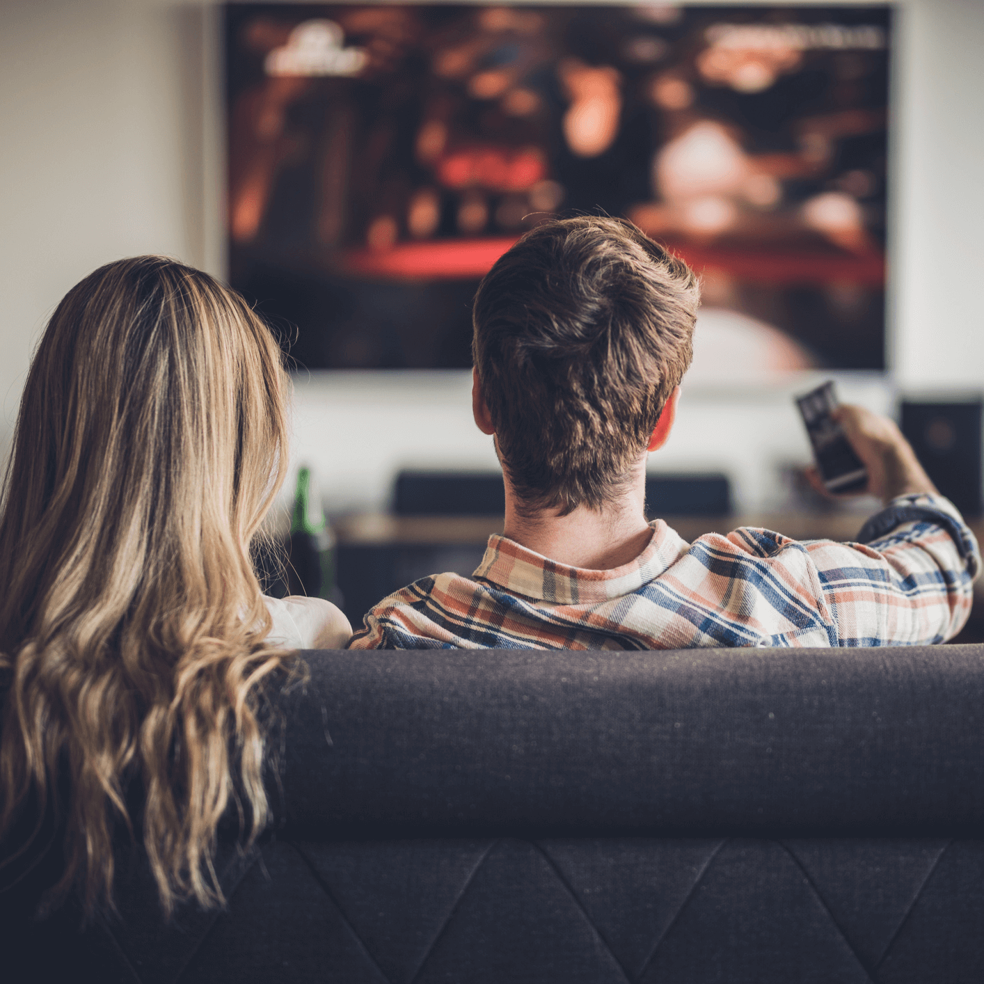 sky amazon prime video