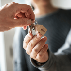 Comprar o alquilar una vivienda, ¿qué es más rentable en 2023?