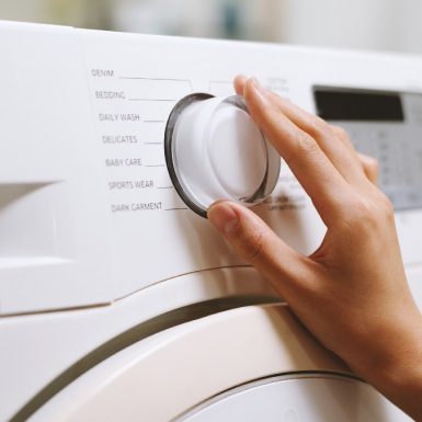 Qué electrodomésticos consumen más: ranking, tabla en watts y kWh y cómo calcular tu gasto
