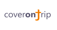 logo coverontrip