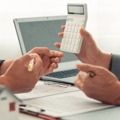 ¿Cuánto cuesta cancelar una hipoteca?