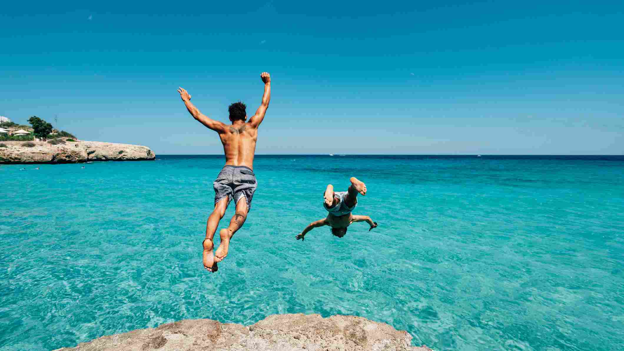 cuanto cuesta vacaciones