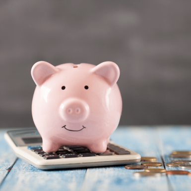 Cuentas remuneradas: las mejores cuentas ahorro de abril de 2025
