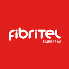 Fibritel
