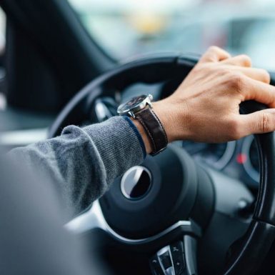 El 52,7% de los conductores desconoce los detalles que incluye su seguro de coche