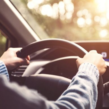 Línea Directa ofrece descuentos de hasta el 35% para coches con sistemas ADAS