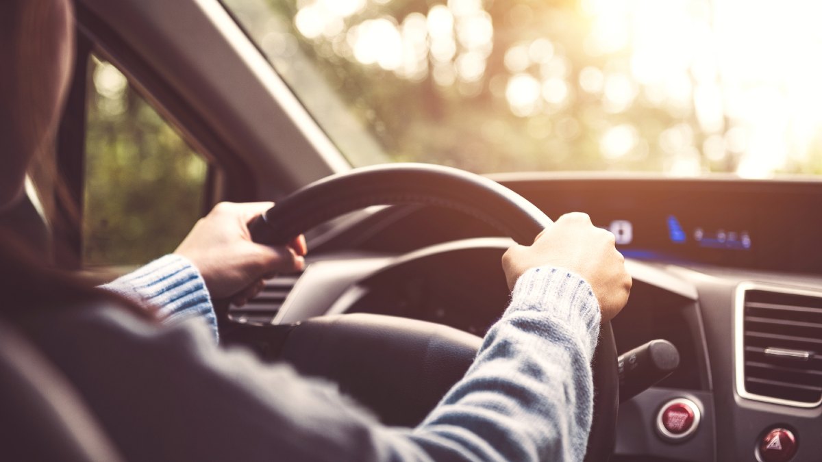 Línea Directa ofrece descuentos de hasta el 35% para coches con sistemas ADAS