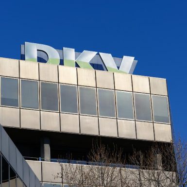 DKV activa descuentos hasta el 30% en sus seguros de salud
