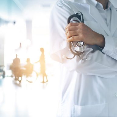 DKV ofrece descuentos de hasta el 30% este año en sus seguros de salud