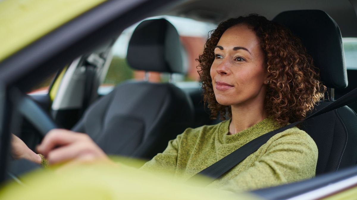 Renta 2023: ¿se puede deducir el seguro de coche en la declaración?