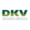 DKV