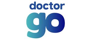 Logo doctor-go