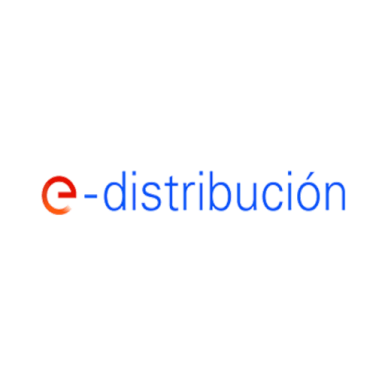 e-distribución: guía completa (teléfono, averías, área privada y reclamaciones)