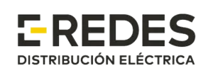 Logo E-Redes España