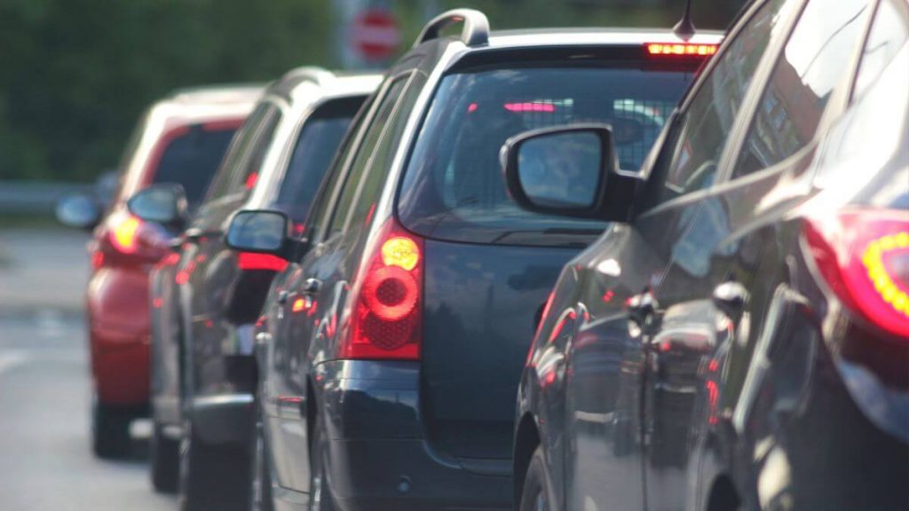 edad coches españa