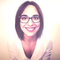 Elena Sanz