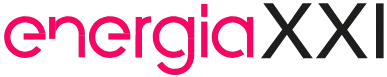 Logo energia-xxi
