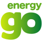 energygo logo