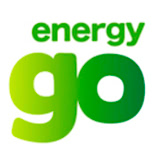 energygo logo