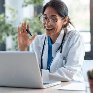 Las enfermedades raras en el seguro de salud