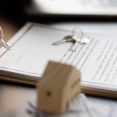 Cuánto cuesta hacer una escritura en el notario: guía sobre las escrituras de una casa
