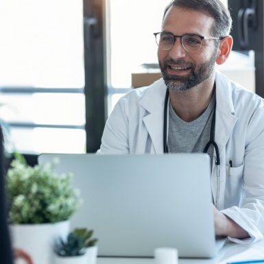 12 millones de españoles ya tienen un seguro de salud