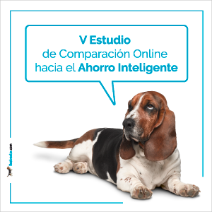 tercer-estudio-de-comparacion-online-y-ahorro-portada