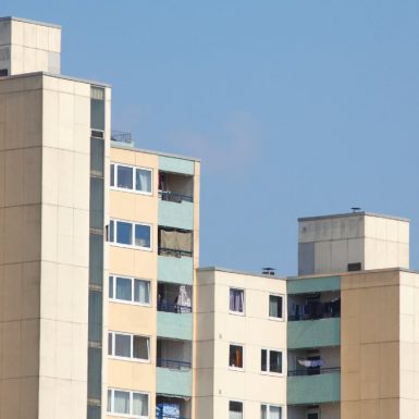 Euríbor enero 2025: adiós a nueve meses de bajadas