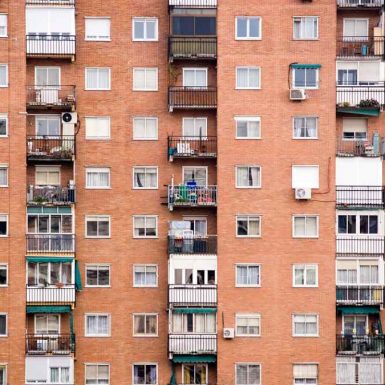 El euríbor cierra junio por encima del 4%: ¿cuánto subirá tu hipoteca?