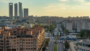 Euribor junio 2025: el indicador se estanca, pero las hipotecas siguen bajando