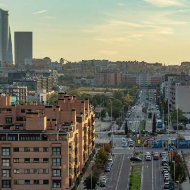Euribor junio 2025: el indicador se estanca, pero las hipotecas siguen bajando