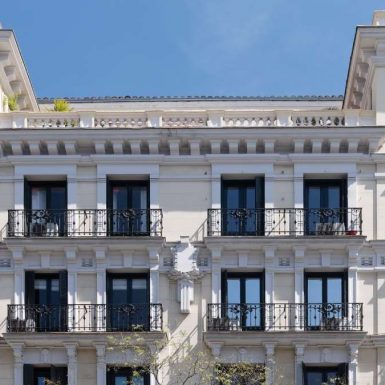 EVO Banco se apunta a las rebajas de enero y abarata todas sus hipotecas