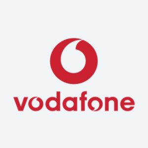 Vodafone Autónomos