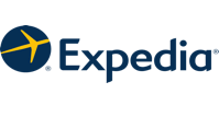 Expedia