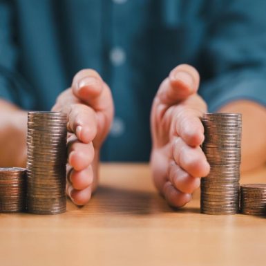 Extinción de condominio: Guía completa