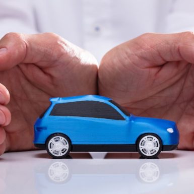 ¿Qué es extorno de prima en el seguro?